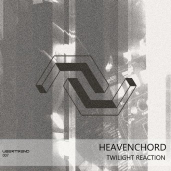 Heavenchord – Twilight Reaction