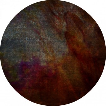 Manager – Plastic People