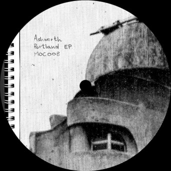 Ashworth – Portland