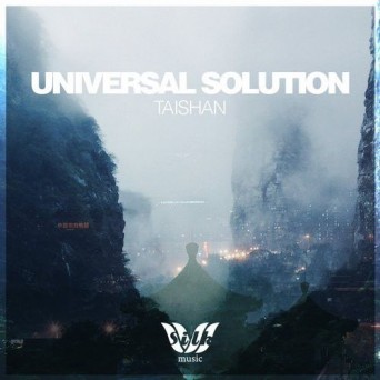 Universal Solution – Taishan