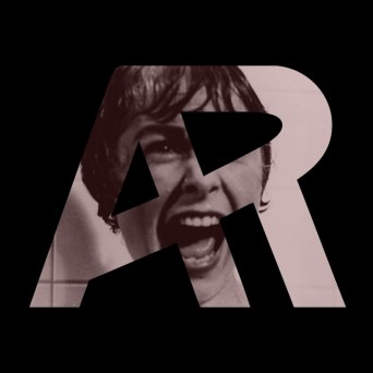 Aitor Ronda – Wailing