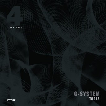 C-System – Tools