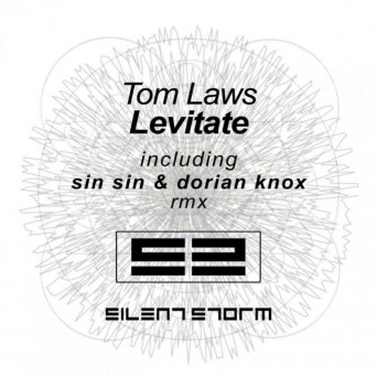 Tom Laws – Levitate