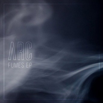 Arc – Fumes