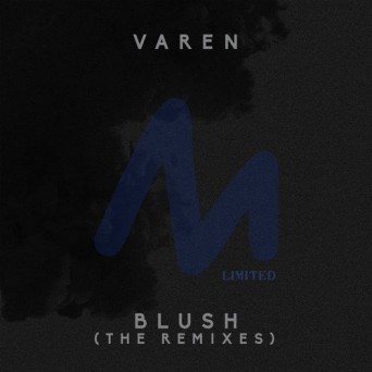 Varen – Blush