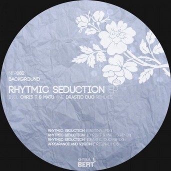 Background – Rhythmic Seduction