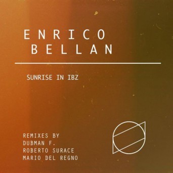 Enrico Bellan – Sunrise In IBZ