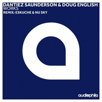 Dantiez & Doug English – Works