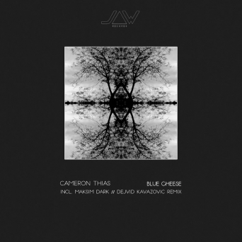 Cameron Thias – Blue Cheese