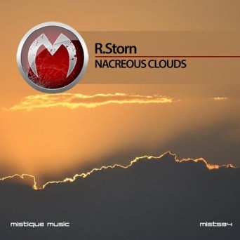 R.Storn – Nacreous Clouds