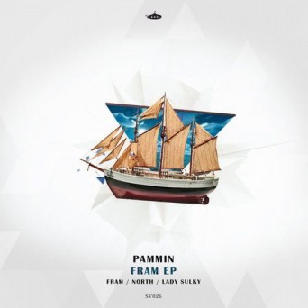 Pammin – Fram