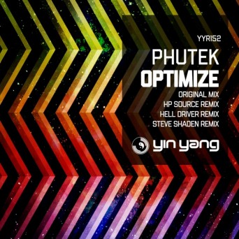 Phutek – Optimize