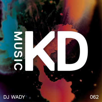 Dj Wady – Rosa