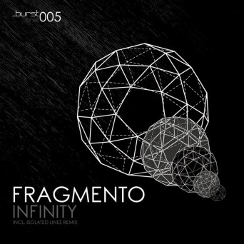 Fragmento – Infinity