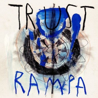 Rampa – Trust