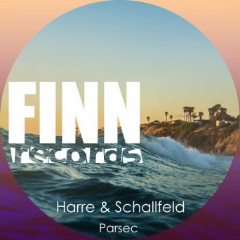 Harre & Schallfeld – Parsec