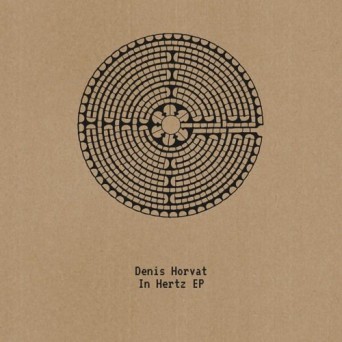 Denis Horvat – In Hertz