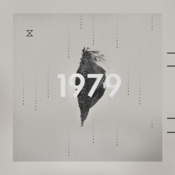 Deru – 1979 Remixed