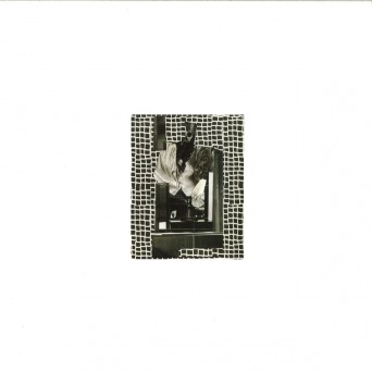 Few Tricks for Nervous Dealmakers EP