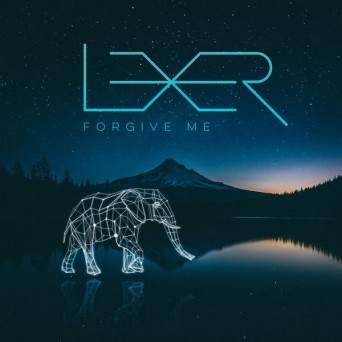 Lexer – Forgive Me
