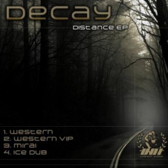 Decay – Distance