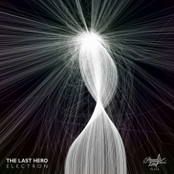 The Last Hero – Electron EP