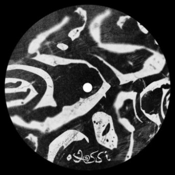Oxossi – Solace