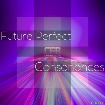 Consonances – Future Perfect
