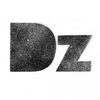 Dantiez Saunderson – Get Up