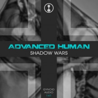 Advanced Human – Shadow Wars