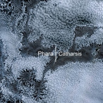 Phara – Catharsis EP
