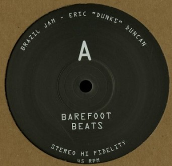 Barefoot Beats 01