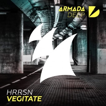 HRRSN – Vegitate