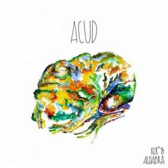 Acud – Aldabra