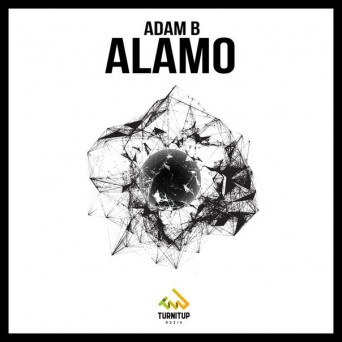 Adam B – Alamo
