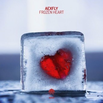 Aexfly – Frozen Heart