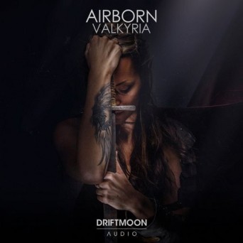 Airborn – Valkyria