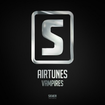 Airtunes – Vampires