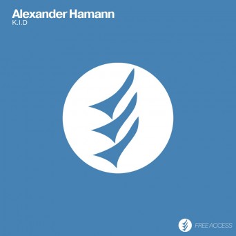Alexander HamaNN – K.I.D