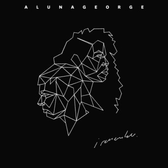 AlunaGeorge & Flume – I Remember