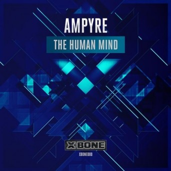 Ampyre – The Human Mind