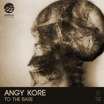 AnGy KoRe – To the Base
