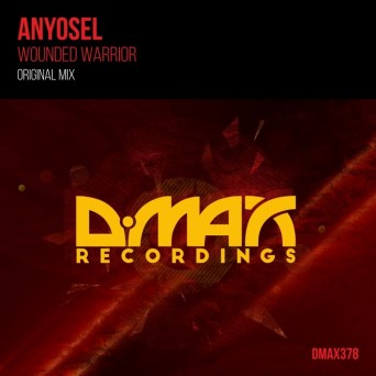 Anyosel – Wounded Warrior
