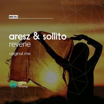 Aresz & Sollito – Reverie