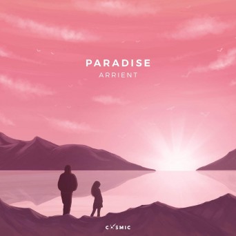 Arrient – Paradise