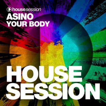 Asino – Your Body