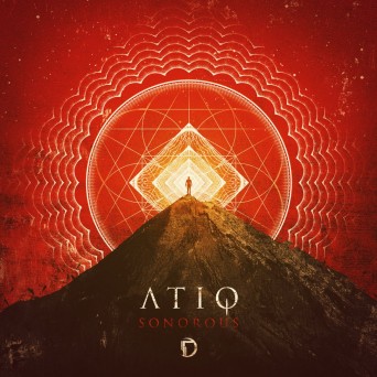 Atiq & Tangent – Sonorous EP