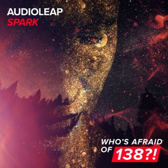 Audioleap – Spark