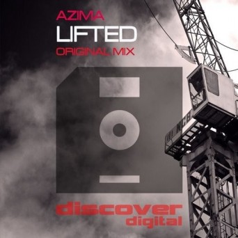 Azima – Lifted