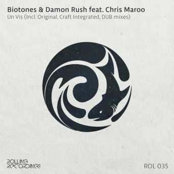 Biotones – Un Vis